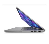 HP ZBook 8 G1i Wolf Pro Security Edition Intel Core Ultra 9 285H Workstation mob