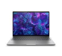 HP ZBook C88G5ES - 16 Notebook - Core Ultra 7 - Notebook - Core Ultra 7