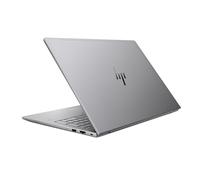 HP ZBook C88GTES - 16" Notebook - Core Ultra 7 5,1 GHz 40,6 cm (C88GTES#ABD)