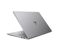 HP ZBook C88GWES - 16" Notebook - Core Ultra 9 5,4 GHz 40,6 cm (C88GWES#ABD)