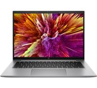 HP ZBook Firefly 14 G10 5G3G8ES 14" WUXGA IPS, Intel i7-1360P, 32GB RAM, 1TB SSD, Windows 11 Pro DE Keyboard