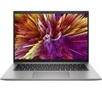 Workstation mobile HP ZBook Firefly 14 G10 Intel Core i7-1360P 35,6 cm (14 pollici)