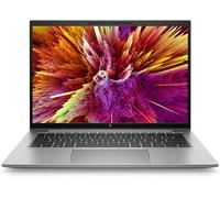 HP ZBook Firefly 14 G10 6B8R5EA 14" WQXGA IPS, Intel i7-1360P, 32GB RAM, 1TB SSD, Intel® Iris® Xe, Windows 11 Pro