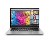 HP ZBook Firefly 14 G11 5G415ES 14" WUXGA IPS, Intel Core Ultra 7-155H, 32 GB RAM, SSD da 512 GB, RTX A500, Windows 11 Pro