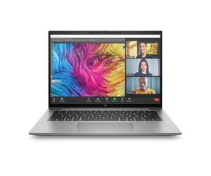 HP ZBook Firefly 14 G11 A 5G4A8ES 14" WUXGA IPS Ryzen 7 PRO 8840HS - Notebook - 1 - 1.000 | 5G4A8ES#ABD