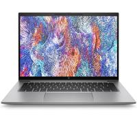 HP ZBook Firefly 14 G11 AMD Ryzen 7 PRO 8840HS 35,56 cm 14" WUXGA 32 GB 1 TB SSD UMA W11P 1J Gar (DE)