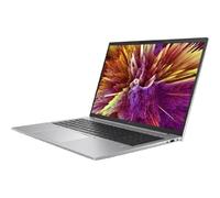 HP ZBook Firefly 16 G10 865M7EA 16" WUXGA IPS, Intel i7-1360P, 32GB RAM, 1TB SSD, Intel™ Iris X?, Windows 11 Pro