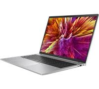 HP ZBook Firefly 16 G11 5G413ES 16" 2.8k OLED, Intel Ultra 7 155H, 32GB RAM, 1TB SSD, RTX A500, Windows 11 Pro DE Keyboard