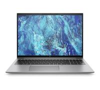 HP ZBook Firefly 16 G11 Intel Core Ultra 7 155H/16GB/512GB SSD/RTX A500/16"
