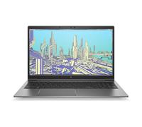 HP ZBook Firefly 16 G11 Mobile Workstation - Intel Core Ultra 7, 16 GB RAM, SSD 512 GB, 5G, Windows 11 Pro (EX-DEMO)