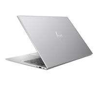 HP ZBook Firefly 16 G11 u7-155H 32/1TBSSD A500 WUXGA W11P