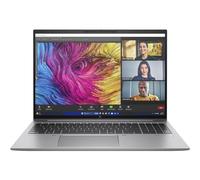 HP ZBook Firefly 16 G11 U7 32 GB 1 TB RTX A500
