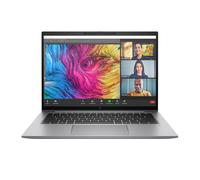 HP ZBook Firefly 14 inch G11 Mobile Workstation PC Wolf Pro Security Edition Intel Core Ultra 7 155H 32 GB DDR5-SDRAM 1 TB SSD