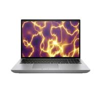 HP - Notebook ZBook Fury 16 G11 Monitor 16' WUXGA Intel® Core i7 i7-14700HX Ram 32 GB SSD 1 TB NVIDIA RTX 3500 Ada Generation 12 GB 2 x 3.2 Gen 1 Ty