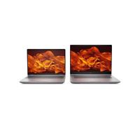 HP ZBook Fury 16 G1i Mobile Workstation - Intel Core Ultra 9 285HX / 2.8 GHz - Win 11 Pro - RTX PRO