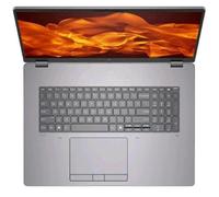 HP ZBook Fury G1i 18 inch Mobile Workstation PC Wolf Pro Security Edition - Data Science Intel Core Ultra 5 255HX Workstation