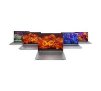 HP ZBook Fury G1i Mobile Workstation - Intel Core Ultra 7 - 255HX / fino a 5.2 GHz - Win 11 Pro - RTX PRO 2000 Blackwell - 32 GB