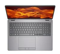 Hp ZB FURY G1I 16 U7 32/1TB PRO300 0199896787109