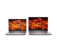 HP ZBook Fury G1i Mobile Workstation - Intel Core Ultra 9 285HX / 2.8 GHz - Win 11 Pro - RTX PRO 300