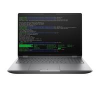 HP ZBook Fury G1i Mobile Workstation Intel Core Ultra 9 285HX Workstation mobile 40,6 cm (16") WUXGA 32 GB DDR5-SDRAM 1 TB SSD NEW