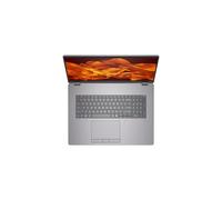 HP ZBook G1i 18 Intel Core Ultra 9 285HX - Core Ultra 9-2.000 GB