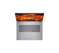 HP ZBook G1i 18 Intel Core Ultra 9 285HX - Core Ultra 9-2.000 GB
