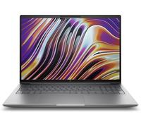 HP ZBook Power 16 G11 A Mobile Workstation, 16" WQXGA, Ryzen 7 8845HS, 32GB, 1TB, RTX 2000 Ada, W11P