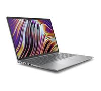 HP ZBook Power 16 G11 A Mobile Workstation, 16" WQXGA, Ryzen 7 8845HS, 32GB, 1TB, RTX 2000 Ada, W11P
