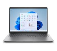 Hp Zbook Power 16 G11 A3zc1et 16´´ R9-pro 8945hs/32gb/1tb Ssd/rtx 2000 Ada Laptop One Size