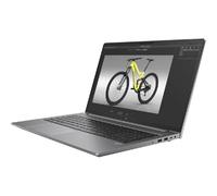 HP ZBook Power G10 862D0ET 15,6" QHD IPS, Intel i7-13800H, 32GB RAM, 1TB SSD, NVIDIA RTX A2000, Windows 11 Pro