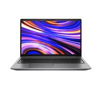 HP ZBook Power G10 A 15.6" Mobile Workstation - Full HD - 1920 x 1080 - AMD Ryzen 7 7840HS Octa-core (8 Core) 3.80 GHz - 16 GB RAM totale - SSD 512 GB