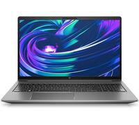 HP ZBook Power G10 i7 32GB 1TB RTX 2000