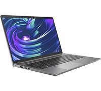 HP ZBook Power G10 i9 32GB 1TB RTX 2000