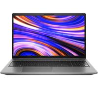 HP ZBook Power G10 MOBILE WORKSTATION AMD Ryzen 7 Pro 7840HS 1TB NVMe 32GB 15.6" QHD (2560 x 1440) W11P NVIDIA Quadro RTX A1000 6192MB