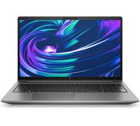 Compatibile marca HP modello NOTEBOOK HP ZBOOK POWER G10 15.6" i9-13900H 4.1GHz RAM 32GB-SSD 1.000GB NVMe TLC-NVIDIA RTX A1000 6GB-WI-FI 6E-WIN 11 PROF (862D9ET#ABZ)