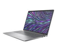 Hp Zbook Power G11 16´´ Ultra 7-155h/16gb/512gb Ssd/rtx A500 Laptop Spanish QWERTY