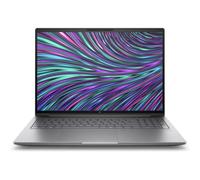 Hp Zbook Power G11 16´´ Ultra 7-155h/32gb/1tb Ssd/rtx 1000 Laptop Spanish QWERTY