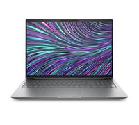 HP ZBook Power G11 16" WQXGA Ryzen? 9 8945HS 64GB/2TB RTX 3000 Ada Windows 11 Pro B30B8ES (B30B8ES#ABD)