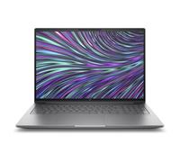 HP ZBook Power G11 5G4A1ES - BTO