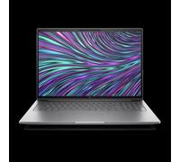 HP ZBook Power G11 5G4B2ES 16" WQXGA IPS, Intel Core Ultra 7-155H, 32 GB RAM, 1 TB SSD, NVIDIA RTX 2000 Ada, FreeDOS