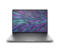 HP ZBook Power G11 5G4B3ES 16" WQXGA IPS Intel Core Ultra 7-155H - Notebook - Core Ultra 7 | 5G4B3ES#ABD