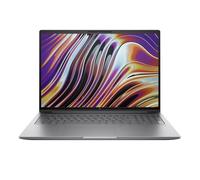 HP ZBook Power G11 A C7RZ5AT 16" WUXGA IPS, AMD Ryzen? 7 8845HS, 32GB RAM, 1TB SSD, NVIDIA RTX 1000 Ada, FreeDos (C7RZ5AT#ABD)