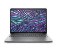HP ZBook Power G11 Intel Core Ultra 7 155H Workstation mobile 40,6 cm (16") WQXG