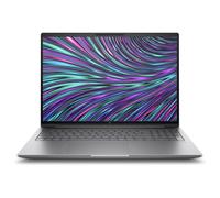 HP ZBook Power G11 Intel? Core? Ultra 7 155U Mobile Workstation 40,6 cm (16"")
