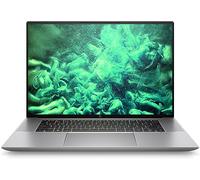 HP ZBook Studio 16 G10 i9 32GB 1TB RTX 4070