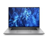 HP ZBook Studio 16 G11 5F9H7ES#ABD - BTO