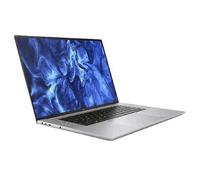 HP ZBook Studio G11 Intel Core Ultra 7 155H Workstation mobile 40,6 cm (16") WQUXGA 32 GB DDR5-SDRAM 1 TB SSD NVIDIA RTX 3000 Ada Wi-Fi 7 (802.11be) Windows 11 Pro Grigio