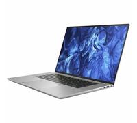 Hp Zbook Studio G11 16´´ Ultra 7-155h/32gb/1tb Ssd/rtx 1000 Ada Laptop Spanish QWERTY