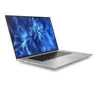 Hp Zbook Studio G11 16´´ Ultra 7-165h/32gb/1tb Ssd/rtx 2000 Ada Laptop Spanish QWERTY