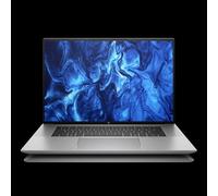 HP ZBook Studio G11 5F9K3ES 16" WQUXGA IPS 500 Nits, DreamColor, Intel Core Ultra 7-155H, 32 GB RAM, 1 TB SSD, NVIDIA RTX 2000 Ada, Windows 11 Pro